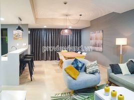 3 Habitación Departamento en alquiler en Thao Dien, Ho Chi Minh City, Thao Dien, District 2, Ho Chi Minh City, Vietnam