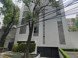 2 Bedroom Condo for sale in Cuajimalpa De Morelos, Mexico City, Cuajimalpa De Morelos, Mexico City
