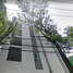 2 Bedroom Condo for sale in Cuajimalpa De Morelos, Mexico City, Cuajimalpa De Morelos, Mexico City