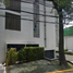 2 Bedroom Condo for sale in Cuajimalpa De Morelos, Mexico City, Cuajimalpa De Morelos, Mexico City