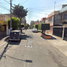 3 Habitación Villa en venta en Iztapalapa, Ciudad de México, Iztapalapa