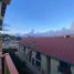 在Guatape, Antioquia出售的3 卧室 住宅, Guatape