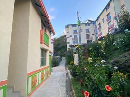 在Guatape, Antioquia出售的3 卧室 住宅, Guatape
