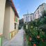 3 Bedroom Apartment for sale in Guatape, Antioquia, Guatape