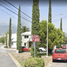 4 Bedroom House for sale in Guadalupe, Nuevo Leon, Guadalupe