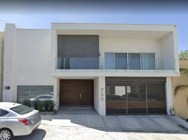 4 Bedroom House for sale in Guadalupe, Nuevo Leon, Guadalupe