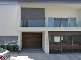 Maison 4 chambre à vendre à Guadalupe, Nuevo Leon, Guadalupe