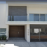 4 Bedroom House for sale in Guadalupe, Nuevo Leon, Guadalupe