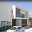 4 Bedroom House for sale in Guadalupe, Nuevo Leon, Guadalupe