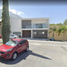 4 Bedroom House for sale in Guadalupe, Nuevo Leon, Guadalupe