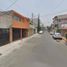 4 Bedroom House for sale in Alvaro Obregon, Mexico City, Alvaro Obregon