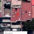 4 침실 주택을(를) 알바로 오레곤, 멕시코 시티에서 판매합니다., 알바로 오레곤