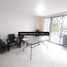 3 Schlafzimmer Wohnung zu verkaufen in Medellin, Antioquia, Medellin
