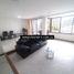 3 Schlafzimmer Wohnung zu verkaufen in Medellin, Antioquia, Medellin