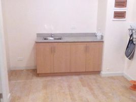  Apartment for rent in Intramuros, Manila, Intramuros