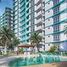 1 Habitación Departamento en venta en Pasay City, Metro Manila, Pasay City