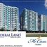 1 Habitación Departamento en venta en Pasay City, Metro Manila, Pasay City
