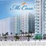 1 Habitación Departamento en venta en Pasay City, Metro Manila, Pasay City