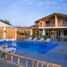 7 Bedroom Villa for sale in Zorritos, Tumbes, Zorritos, Contralmirante Villar, Tumbes