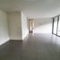 3 Bedroom Apartment for sale in Bare Foot Park (Parque de los Pies Descalzos), Medellin, Medellin