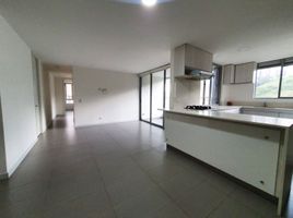 3 Habitación Apartamento en venta en Parque de los Pies Descalzos, Medellín, Medellín