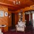 3 Habitación Casa en venta en Concepción, Biobío, Tome, Concepción