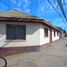 3 Habitación Casa en venta en Concepción, Biobío, Tome, Concepción