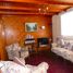 3 Habitación Casa en venta en Concepción, Biobío, Tome, Concepción