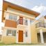 4 Bedroom Villa for sale in Liloan, Cebu, Liloan