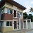 4 Bedroom House for sale in Central Visayas, Liloan, Cebu, Central Visayas