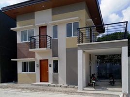 4 Bedroom House for sale in Central Visayas, Liloan, Cebu, Central Visayas