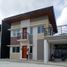 4 Bedroom Villa for sale in Liloan, Cebu, Liloan