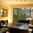 4 Bedroom House for sale in Cuajimalpa De Morelos, Mexico City, Cuajimalpa De Morelos