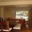 4 Bedroom House for sale in Cuajimalpa De Morelos, Mexico City, Cuajimalpa De Morelos