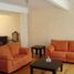 4 Bedroom House for sale in Cuajimalpa De Morelos, Mexico City, Cuajimalpa De Morelos