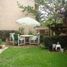 4 Bedroom House for sale in Cuajimalpa De Morelos, Mexico City, Cuajimalpa De Morelos