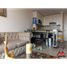 2 Habitación Apartamento en venta en Santiago, Santiago, Santiago, Santiago