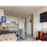 2 Habitación Apartamento en venta en Santiago, Santiago, Santiago, Santiago