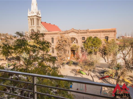 2 Habitación Apartamento en venta en Santiago, Santiago, Santiago, Santiago