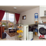 2 Habitación Apartamento en venta en Santiago, Santiago, Santiago, Santiago