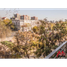 2 Habitación Apartamento en venta en Santiago, Santiago, Santiago, Santiago