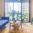 1 Bedroom Apartment for rent in Thao Dien, Ho Chi Minh City, Thao Dien