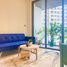 1 Bedroom Apartment for rent in Thao Dien, Ho Chi Minh City, Thao Dien