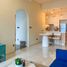 1 Bedroom Apartment for rent in Thao Dien, Ho Chi Minh City, Thao Dien