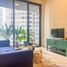 1 Bedroom Apartment for rent in Thao Dien, Ho Chi Minh City, Thao Dien