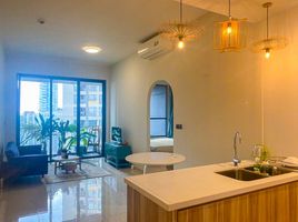 1 Bedroom Apartment for rent in Thao Dien, Ho Chi Minh City, Thao Dien