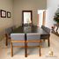 Appartement 2 chambre à vendre à San Luis Potosi, San Luis Potosi, San Luis Potosi, San Luis Potosi