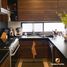 Appartement 2 chambre à vendre à San Luis Potosi, San Luis Potosi, San Luis Potosi, San Luis Potosi