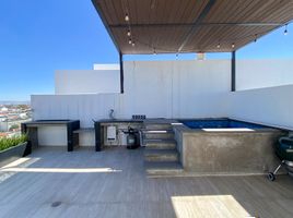 Appartement 2 chambre à vendre à San Luis Potosi, San Luis Potosi, San Luis Potosi, San Luis Potosi