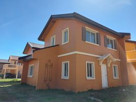 5 Habitación Casa en venta en Bataan, Central Luzon, Balanga City, Bataan